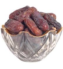 تصویر 3 از خرید مستقیم خرمای پیارم رودان | فروش ارزان
